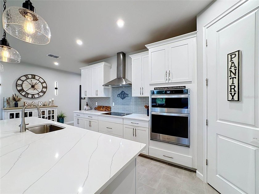 Modern design, thoughtful upgrades, and an unbeatable Wellen - photo 12