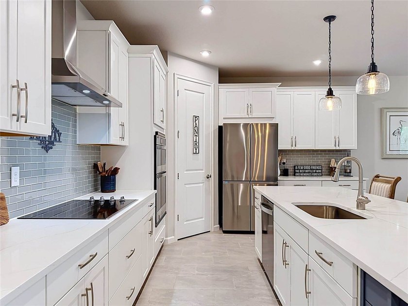 Modern design, thoughtful upgrades, and an unbeatable Wellen - photo 14