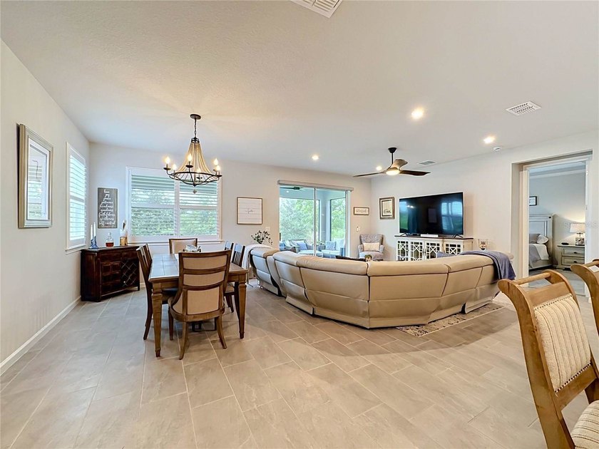 Modern design, thoughtful upgrades, and an unbeatable Wellen - photo 16