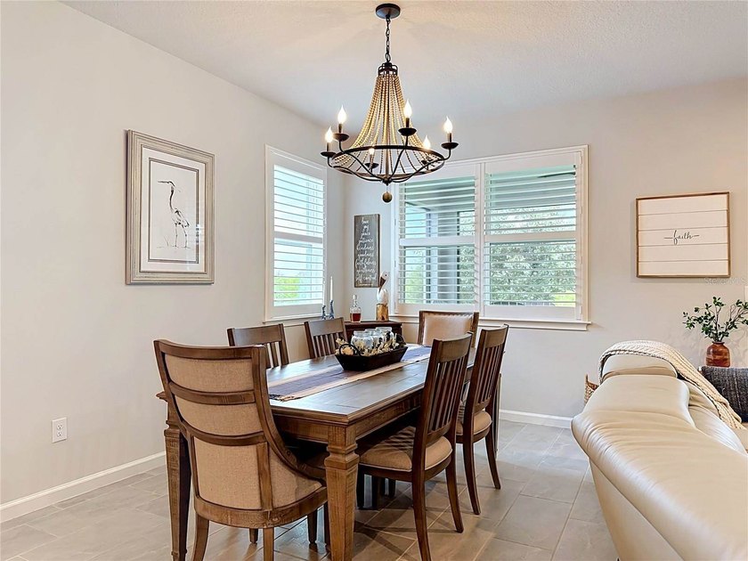 Modern design, thoughtful upgrades, and an unbeatable Wellen - photo 17