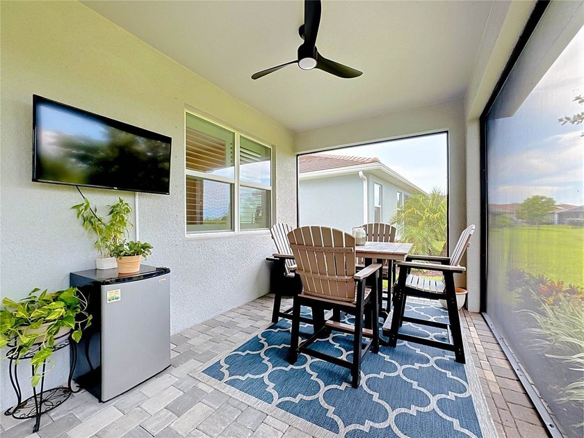 Modern design, thoughtful upgrades, and an unbeatable Wellen - photo 22