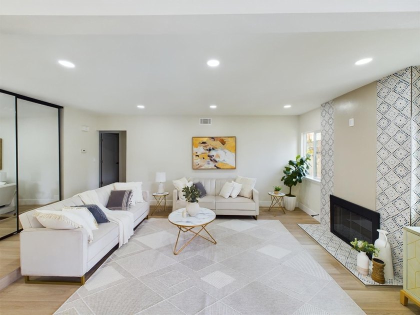 Incredible Newly Remodeled Home in an Easy Commute Location! You - photo 3