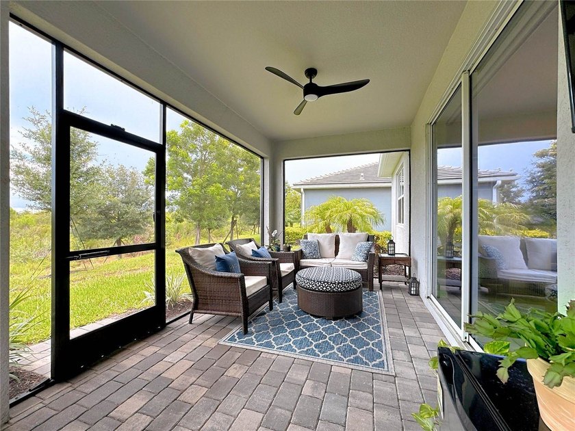 Modern design, thoughtful upgrades, and an unbeatable Wellen - photo 23
