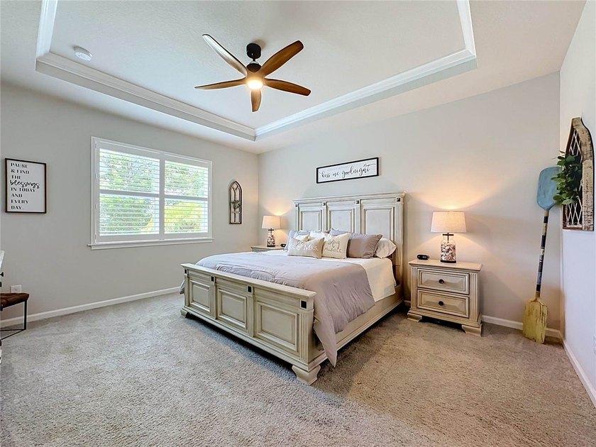 Modern design, thoughtful upgrades, and an unbeatable Wellen - photo 25