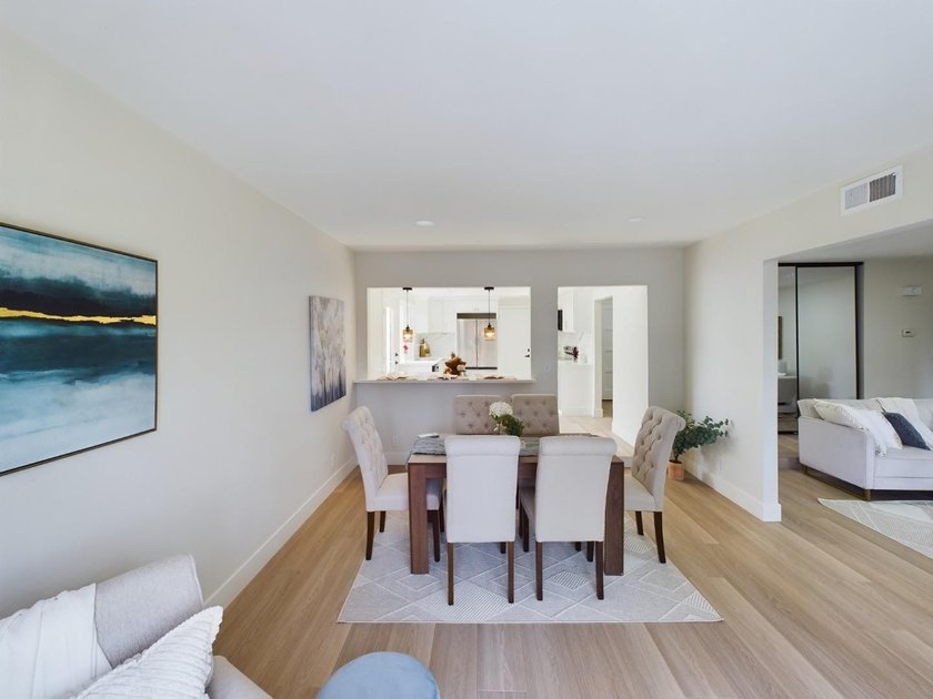 Incredible Newly Remodeled Home in an Easy Commute Location! You - photo 6