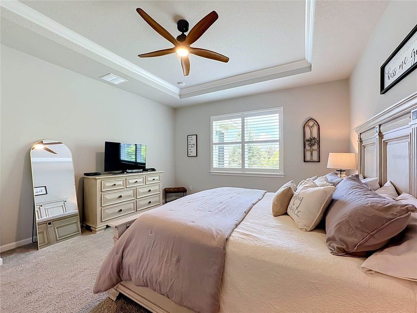 Modern design, thoughtful upgrades, and an unbeatable Wellen - photo 26