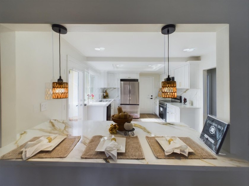 Incredible Newly Remodeled Home in an Easy Commute Location! You - photo 7