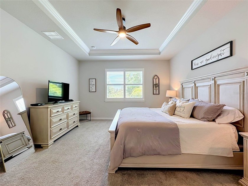 Modern design, thoughtful upgrades, and an unbeatable Wellen - photo 27