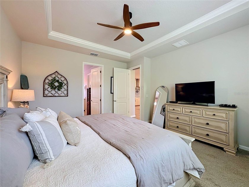 Modern design, thoughtful upgrades, and an unbeatable Wellen - photo 28