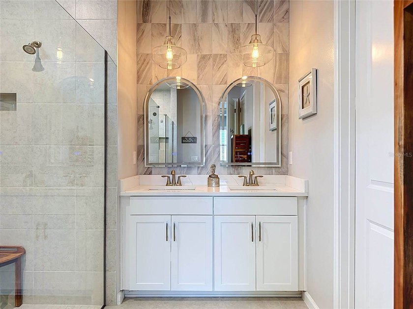 Modern design, thoughtful upgrades, and an unbeatable Wellen - photo 30