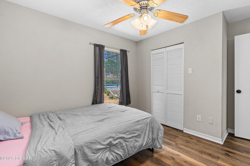 Seeking privacy in the heart of Daytona Beach? Your search ends - photo 31