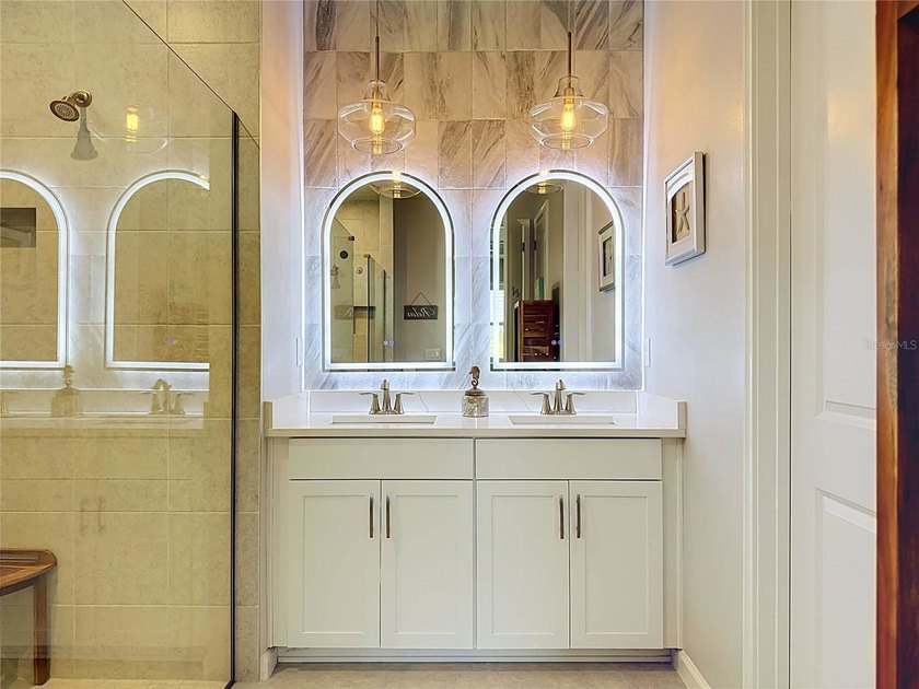 Modern design, thoughtful upgrades, and an unbeatable Wellen - photo 31