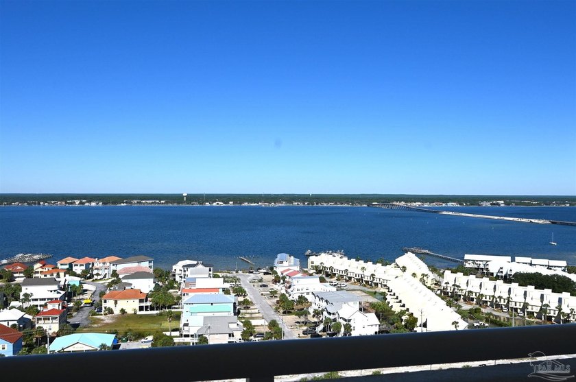 Here is your opportunity to own a Gulf front condo at the Pearl - photo 31