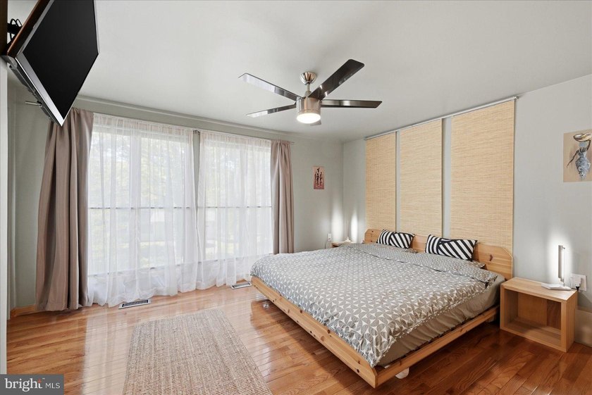 This home has been completely transformed and revitalized from - photo 31