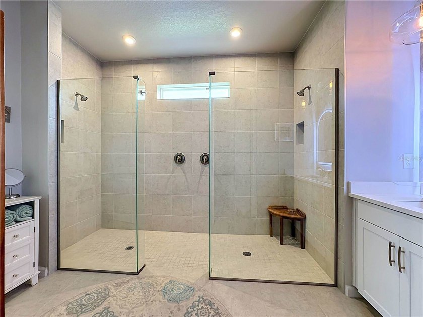 Modern design, thoughtful upgrades, and an unbeatable Wellen - photo 32