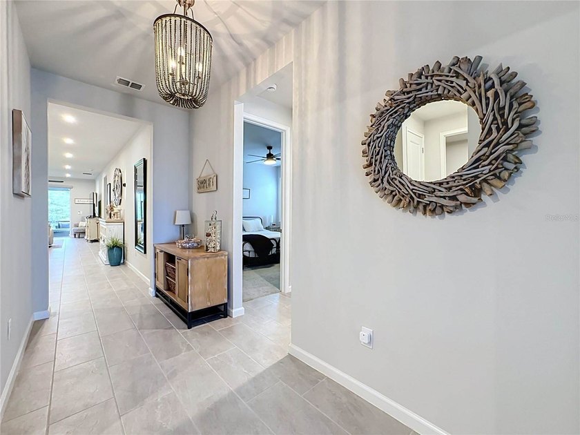 Modern design, thoughtful upgrades, and an unbeatable Wellen - photo 33