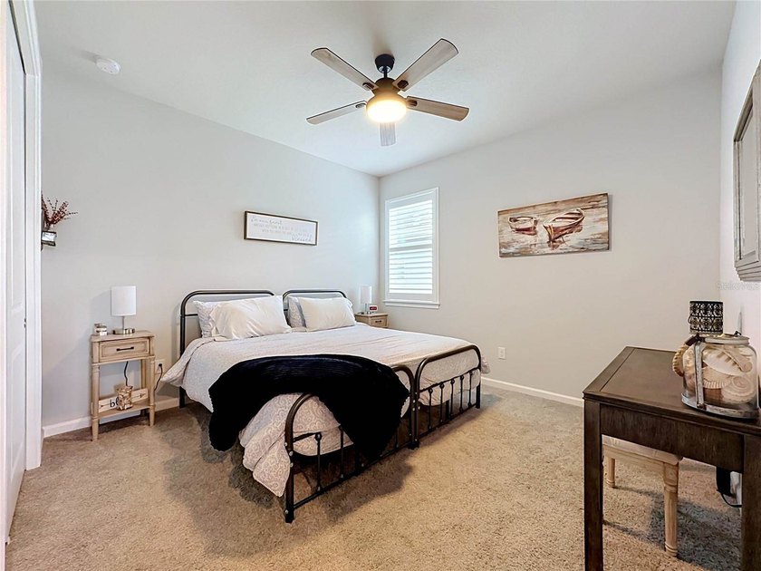 Modern design, thoughtful upgrades, and an unbeatable Wellen - photo 34