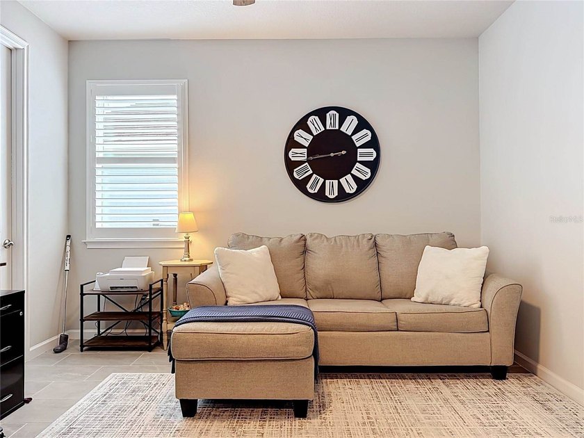Modern design, thoughtful upgrades, and an unbeatable Wellen - photo 39
