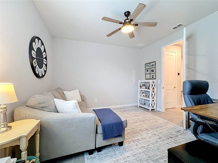 Modern design, thoughtful upgrades, and an unbeatable Wellen - photo 40