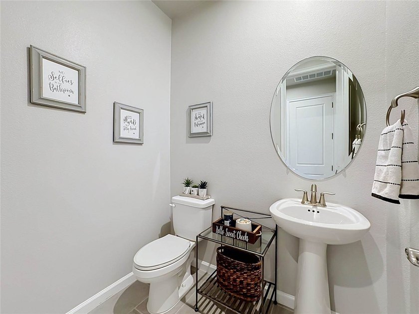 Modern design, thoughtful upgrades, and an unbeatable Wellen - photo 41