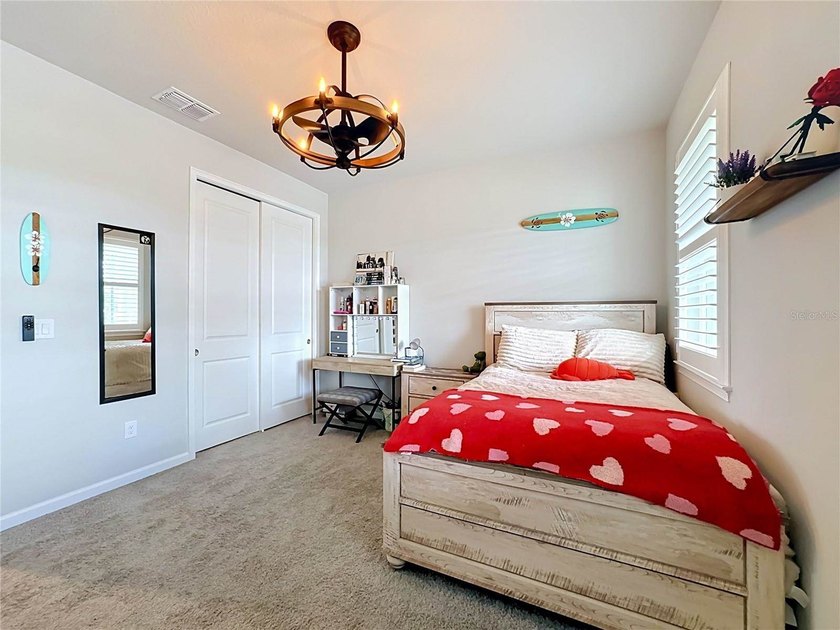 Modern design, thoughtful upgrades, and an unbeatable Wellen - photo 42