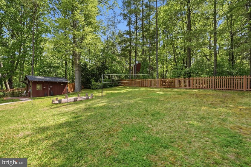 This home has been completely transformed and revitalized from - photo 43