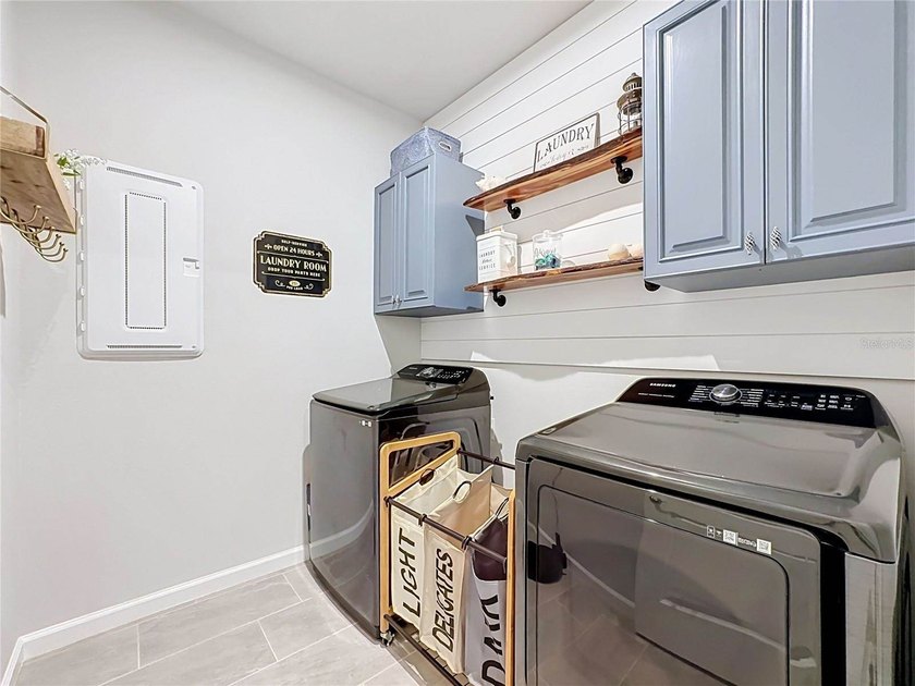 Modern design, thoughtful upgrades, and an unbeatable Wellen - photo 45