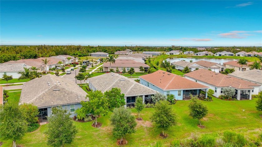 Modern design, thoughtful upgrades, and an unbeatable Wellen - photo 48