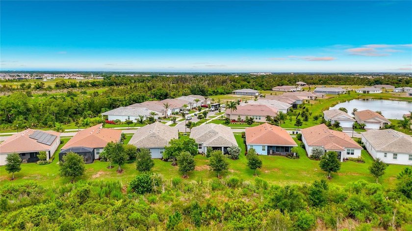 Modern design, thoughtful upgrades, and an unbeatable Wellen - photo 49