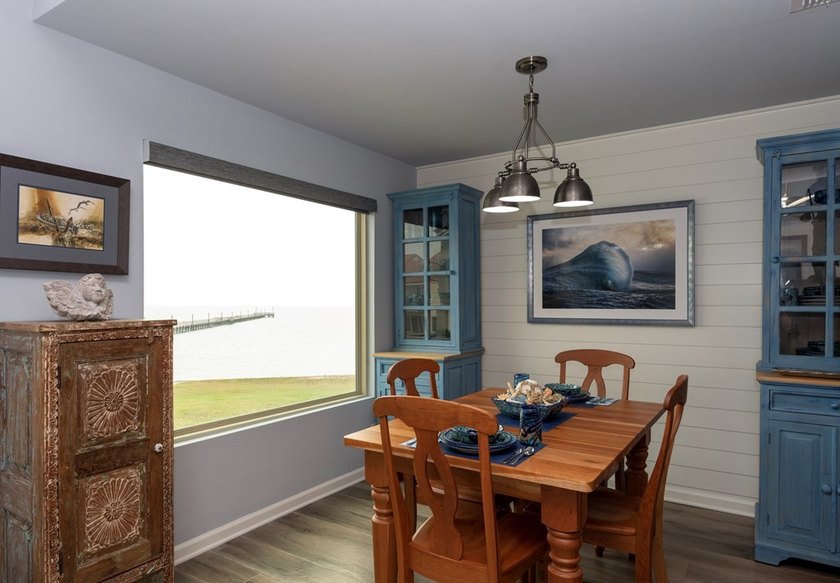 Absolutely stunning! Come experience this completely remodeled - photo 12