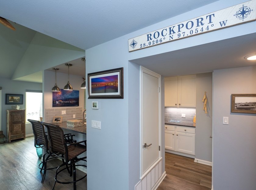 Absolutely stunning! Come experience this completely remodeled - photo 13