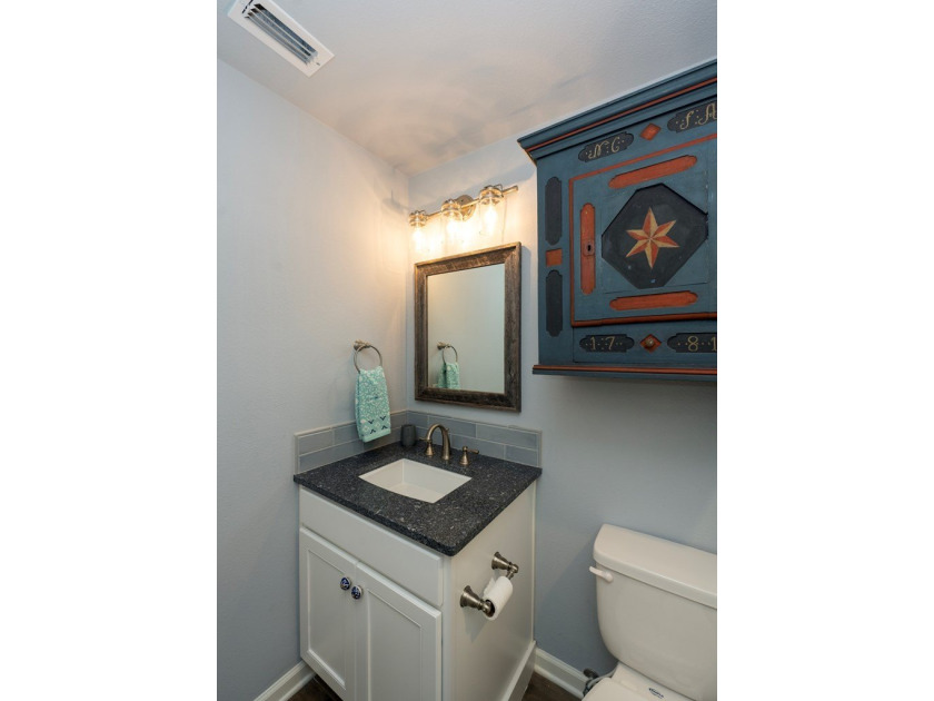 Absolutely stunning! Come experience this completely remodeled - photo 23