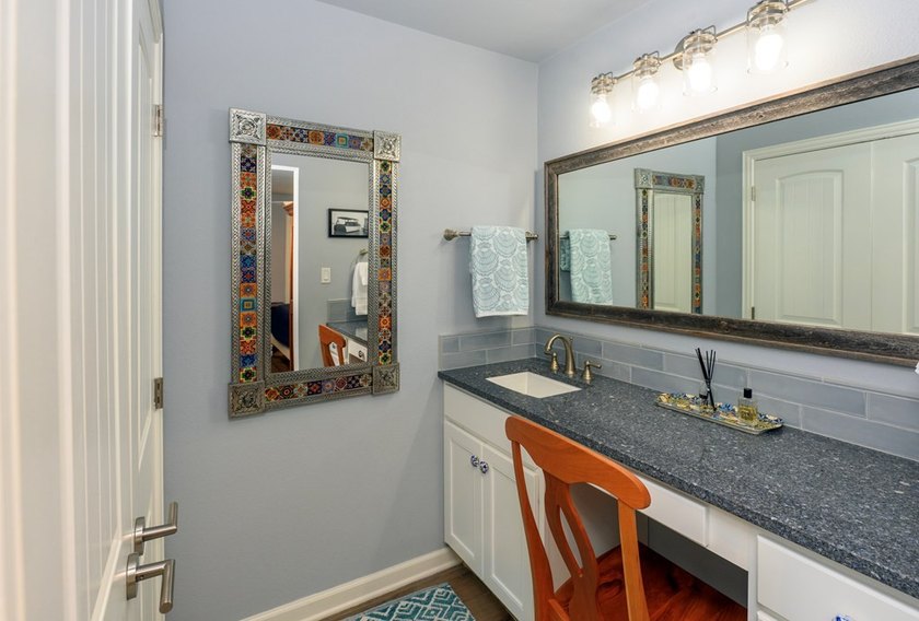 Absolutely stunning! Come experience this completely remodeled - photo 24