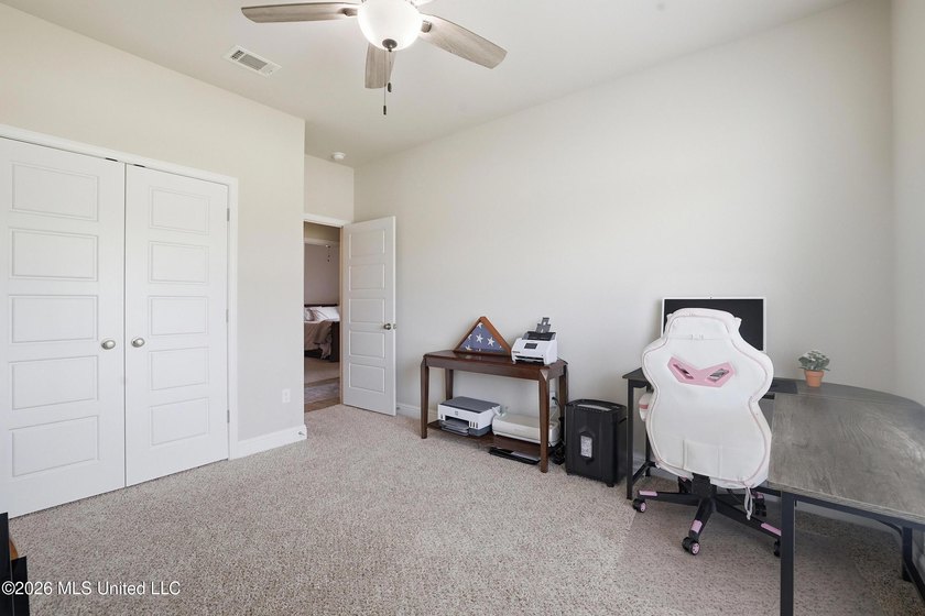 This home has it all! Featuring a spacious open floor plan, this - photo 10