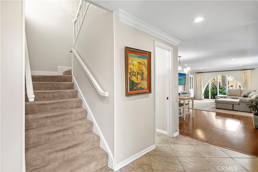 Some homes simply have a way of making you slow down and feel at - photo 2
