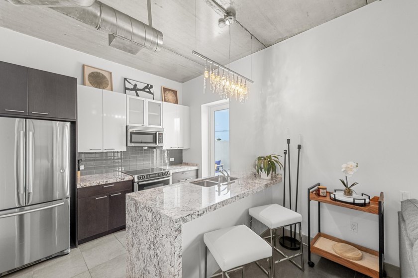 Experience the best of Delray Beach in this one-of-a-kind fully - photo 11