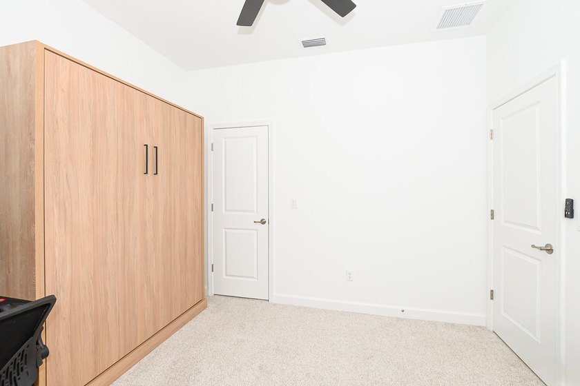 Now available in the heart of Tradition - this 3 bedroom, 2.5 - photo 11