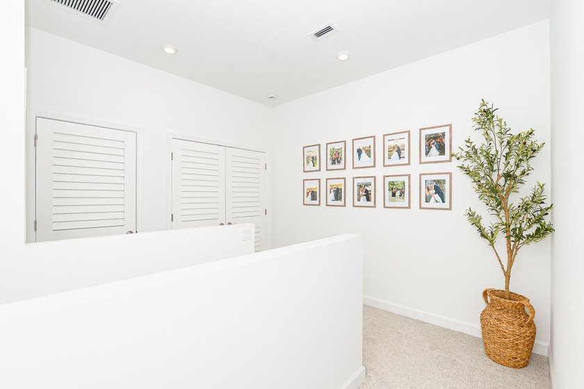 Now available in the heart of Tradition - this 3 bedroom, 2.5 - photo 12