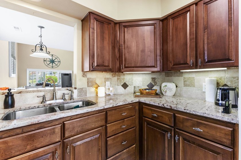 Stunning 3-bedroom, 2.5-bathroom home in Mariners Point is - photo 13