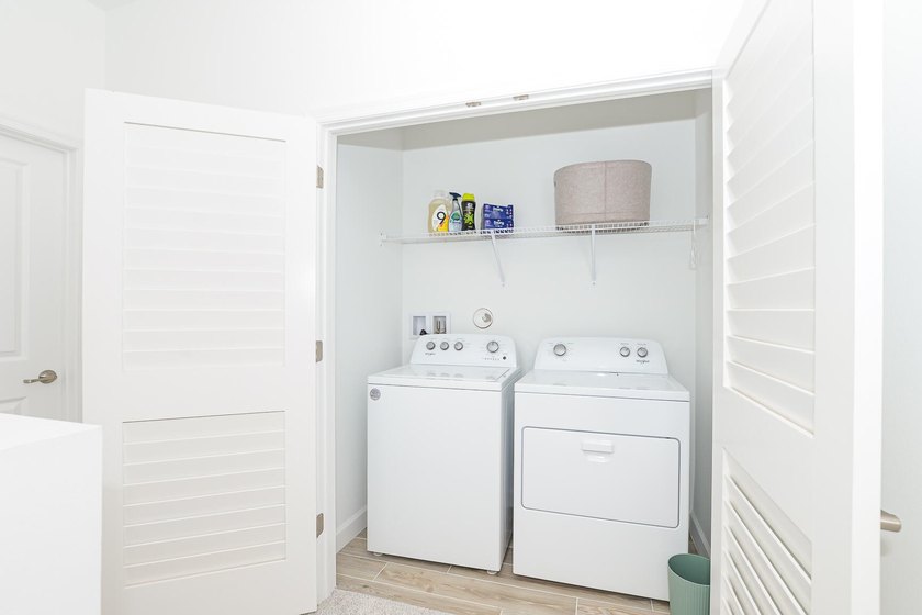 Now available in the heart of Tradition - this 3 bedroom, 2.5 - photo 13