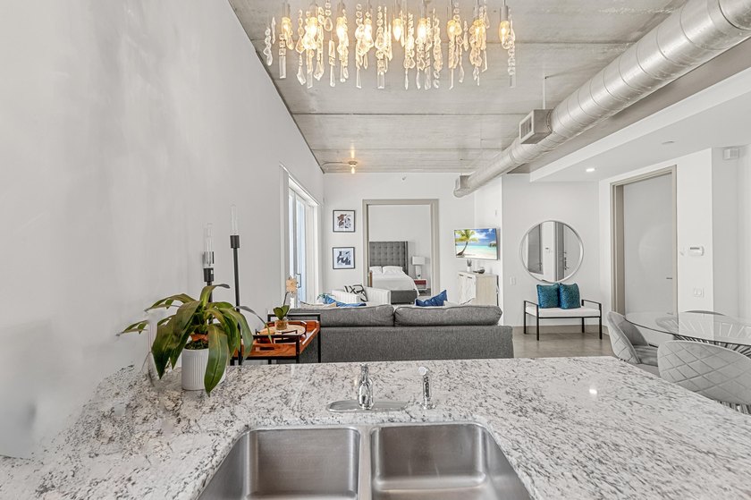 Experience the best of Delray Beach in this one-of-a-kind fully - photo 14