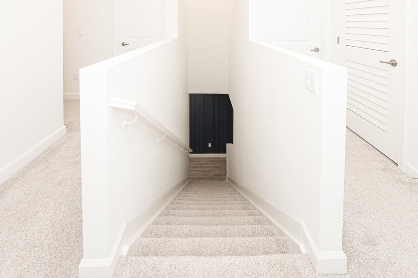 Now available in the heart of Tradition - this 3 bedroom, 2.5 - photo 14