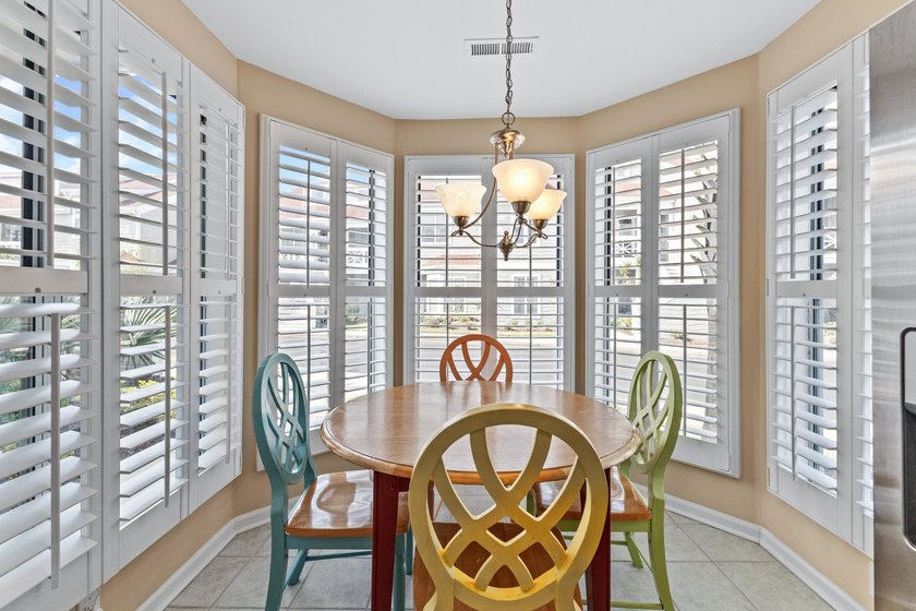 Stunning 3-bedroom, 2.5-bathroom home in Mariners Point is - photo 15