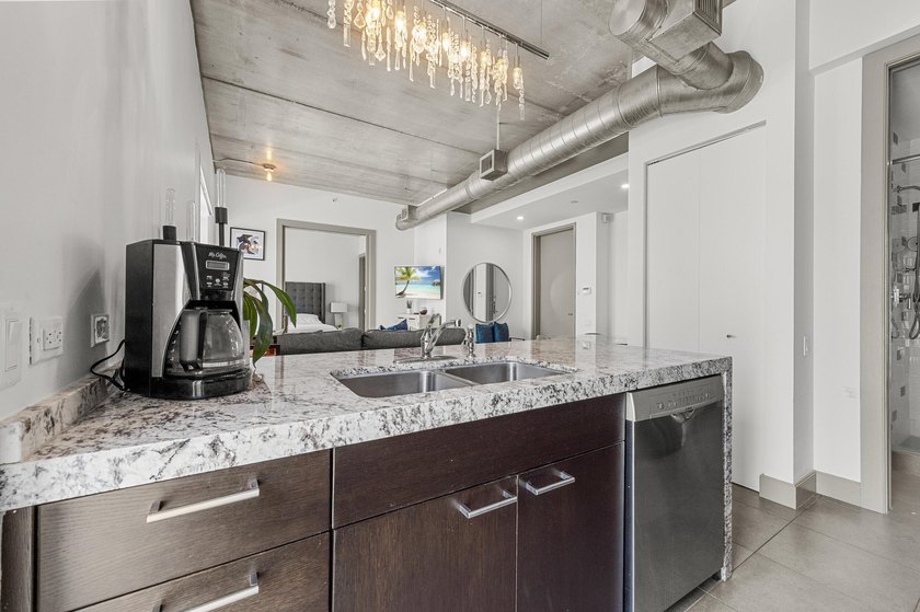 Experience the best of Delray Beach in this one-of-a-kind fully - photo 15