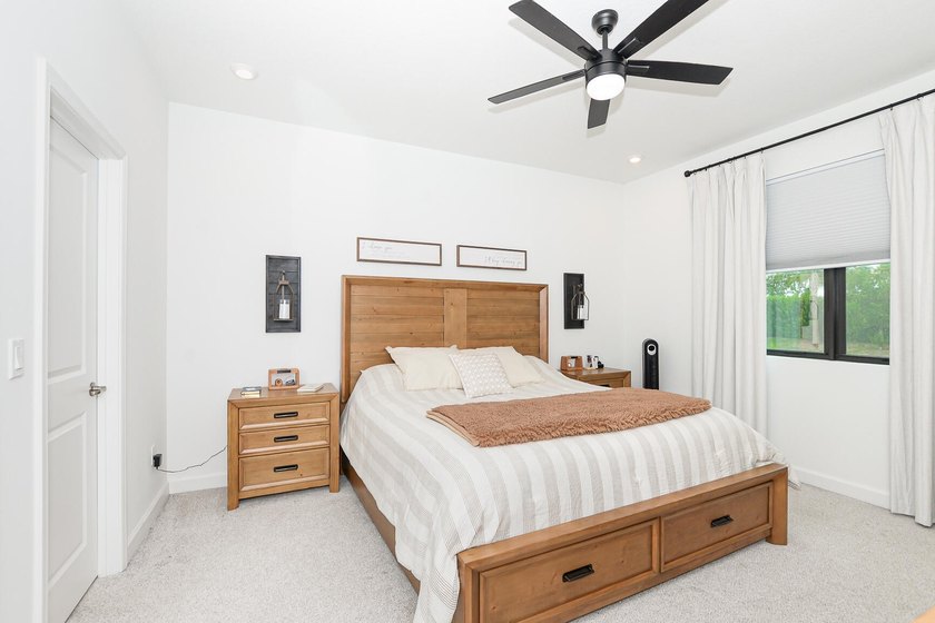 Now available in the heart of Tradition - this 3 bedroom, 2.5 - photo 15