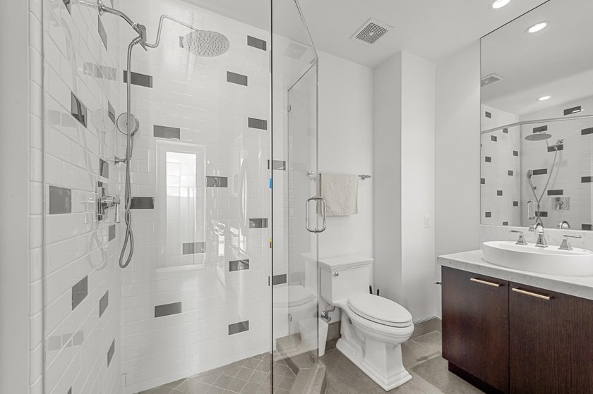 Experience the best of Delray Beach in this one-of-a-kind fully - photo 16