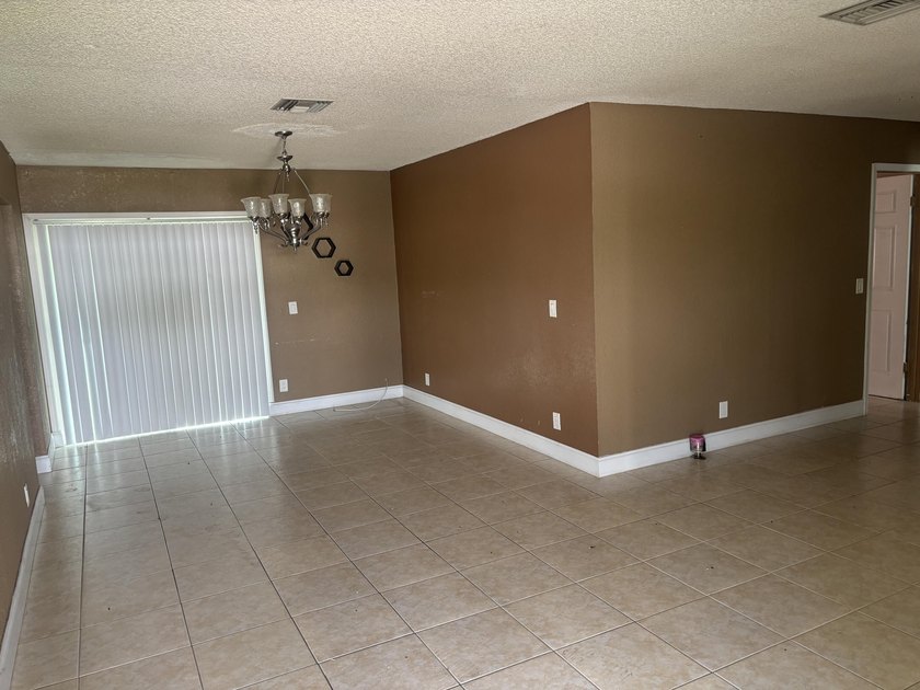 1250 SW 5TH Terrace - photo 6