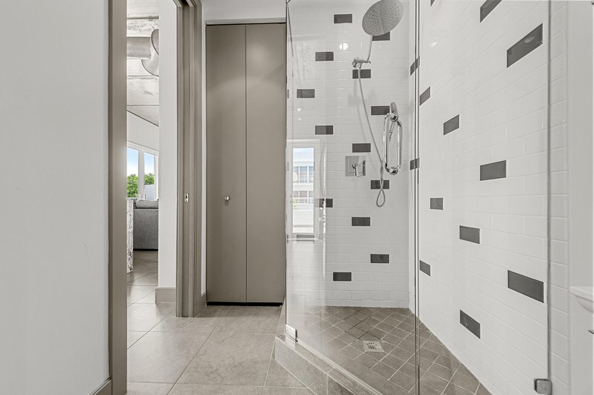 Experience the best of Delray Beach in this one-of-a-kind fully - photo 17