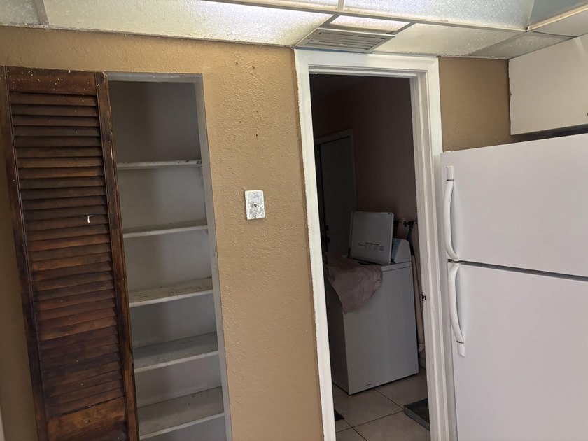 1250 SW 5TH Terrace - photo 7