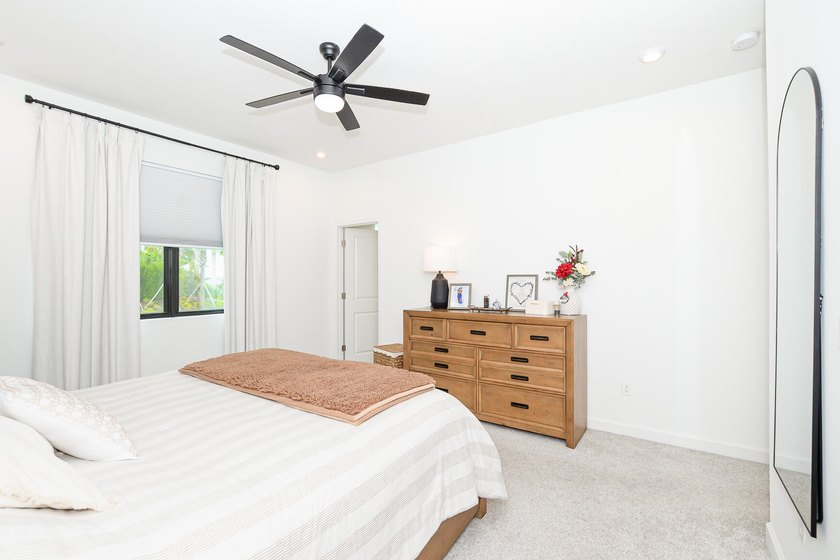 Now available in the heart of Tradition - this 3 bedroom, 2.5 - photo 17